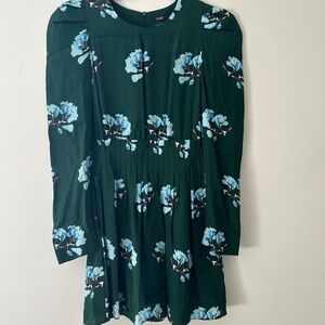 Maje ikoise romper
